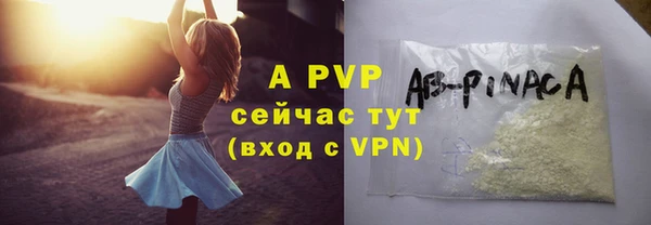 a pvp Богданович